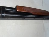 Winchester Model 12 16ga - 6 of 14