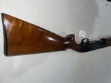 Winchester Model 12 16ga - 1 of 14