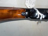 Winchester Model 12 16ga - 10 of 14