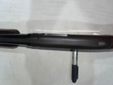 Winchester Model 12 16ga - 8 of 14