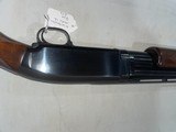 Winchester Model 12 16ga - 2 of 14