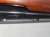Winchester Model 12 16ga - 5 of 14