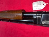 WINCHESTER MODEL 12 16 GA - 5 of 15