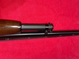 WINCHESTER MODEL 12 16 GA - 4 of 15
