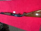 WINCHESTER MODEL 12 16 GA - 10 of 15
