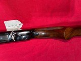 WINCHESTER MODEL 12 16 GA - 6 of 15