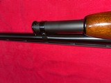 WINCHESTER MODEL 12 16 GA - 11 of 15