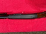 WINCHESTER MODEL 12 16 GA - 9 of 15