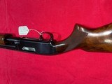 WINCHESTER MODEL 12 16 GA - 3 of 15