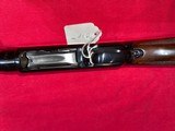 WINCHESTER MODEL 12 16 GA - 7 of 15