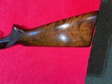 WINCHESTER MODEL 12 16 GA - 12 of 15