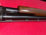 WINCHESTER MODEL 12 16 GA - 15 of 15