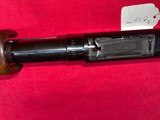 WINCHESTER MODEL 12 16 GA - 13 of 15
