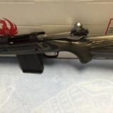 Ruger Scout .308 LNIB - 4 of 5