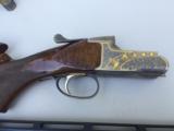 Browning BT 99 Golden Clays - 10 of 10