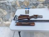 Browning BT 99 Golden Clays - 9 of 10