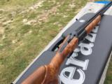 Perazzi MX 8 - 6 of 7