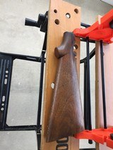 Winchester Model 42 .410 - 8 of 9