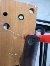 Winchester Model 42 .410 - 9 of 9