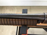 Winchester Model 42 .410 - 3 of 9