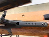 Marlin 33630-30 win - 2 of 6