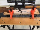 Marlin 33630-30 win - 6 of 6
