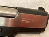 Para Ordnance PDX .45 LDA(Cylinder & Slide) reliability package - 4 of 10