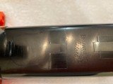 Browning Skeet Special 3 barrel set 20,28,410 - 6 of 10