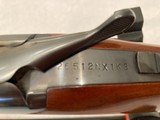 Browning Skeet Special 3 barrel set 20,28,410 - 4 of 10