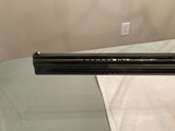 Browning Skeet Special 3 barrel set 20,28,410 - 2 of 10