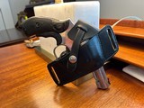 S&W MDL 64-7, 3