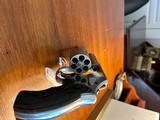 S&W MDL 64-7, 3