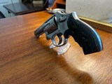 S&W MDL 64-7, 3