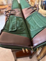 Galazan 2 Gun soft case - 4 of 8