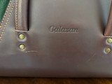 Galazan 2 Gun soft case - 2 of 8