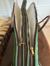 Galazan 2 Gun soft case - 1 of 8