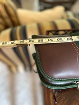 Galazan 2 Gun soft case - 7 of 8