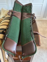 Galazan 2 Gun soft case - 3 of 8