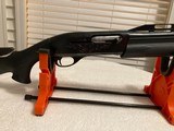 Remington 1100 20ga Skeet - 4 of 7