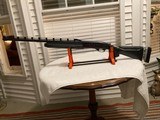 Remington 1100 20ga Skeet - 1 of 7