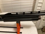 Remington 1100 20ga Skeet - 6 of 7