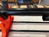 Remington 1100 12ga vent rib barrel, 30 - 4 of 4
