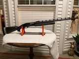 Remington 1100 20ga Standard weight - 2 of 7