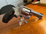 S&W Mod 64-7 Dbl Action Only - 3 of 4