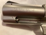 S&W Mod 642-2 - 3 of 4