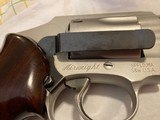 S&W Mod 642-2 - 4 of 4
