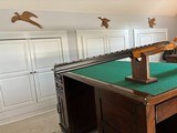 Winchester Model 101 20ga 28