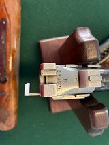Winchester Model 101 20ga 28