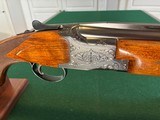 Winchester Model 101 20ga 28