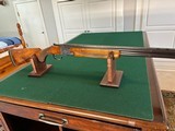 Winchester Model 101 20ga 28